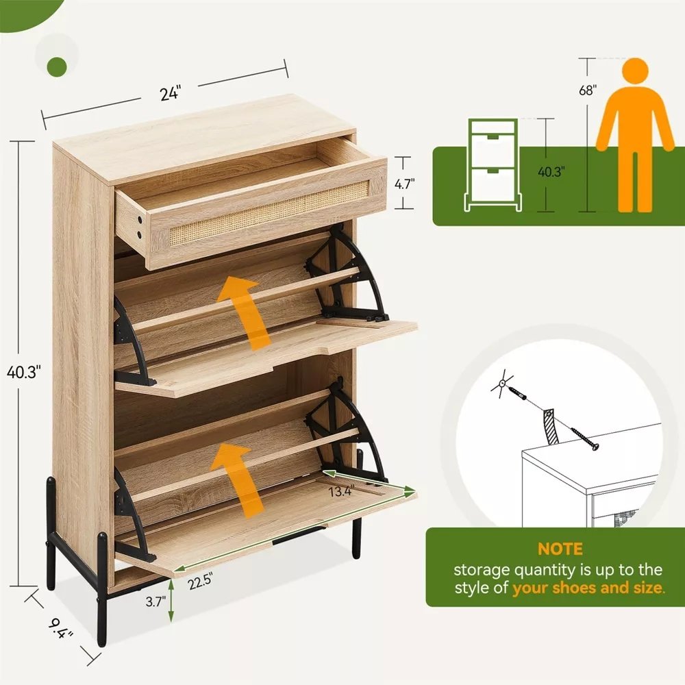 www.jingtongfurniture.com